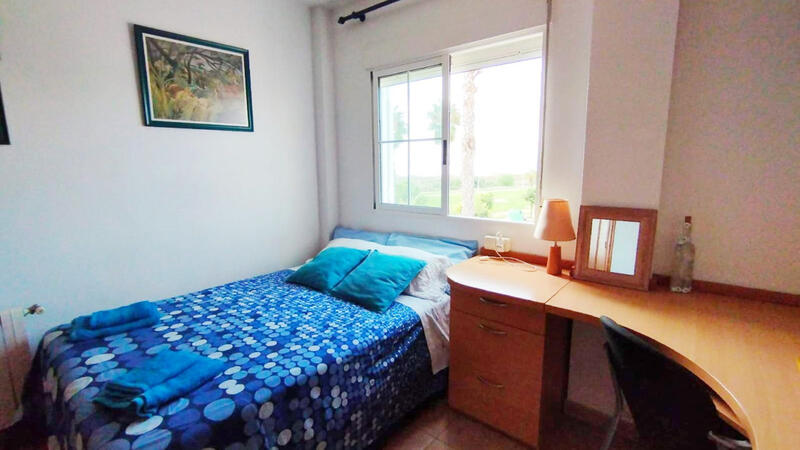 6 slaapkamer Villa Te koop