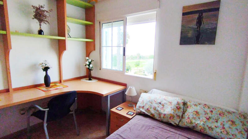 6 slaapkamer Villa Te koop