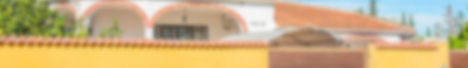 5 Cuarto Villa en venta