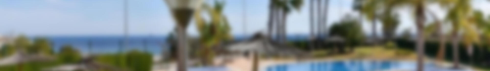 2 soveværelse Lejlighed til salg