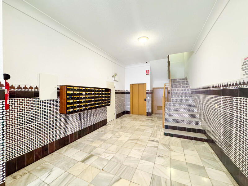 1 Schlafzimmer Appartement zu verkaufen 1 Schlafzimmer Appartement zu verkaufen