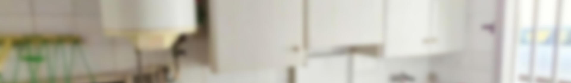 3 soveværelse Byhus til salg