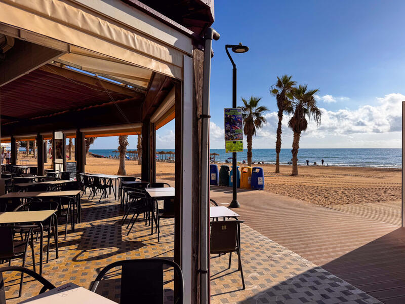 1 Cuarto Apartamento en venta