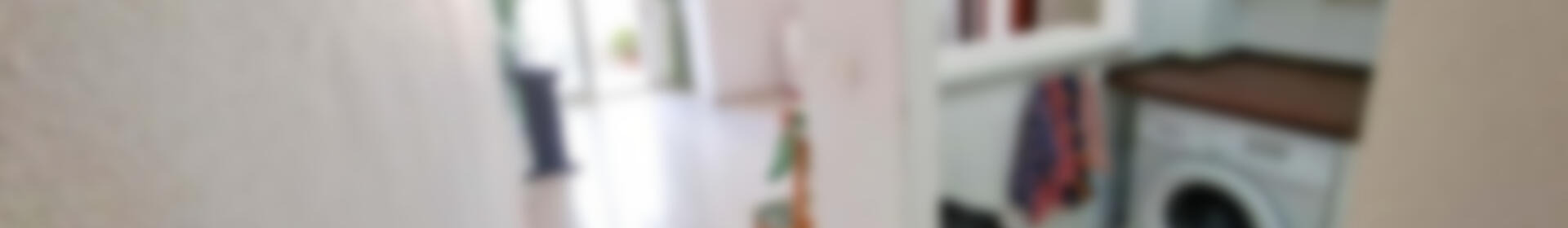 2 Schlafzimmer Appartement zu verkaufen