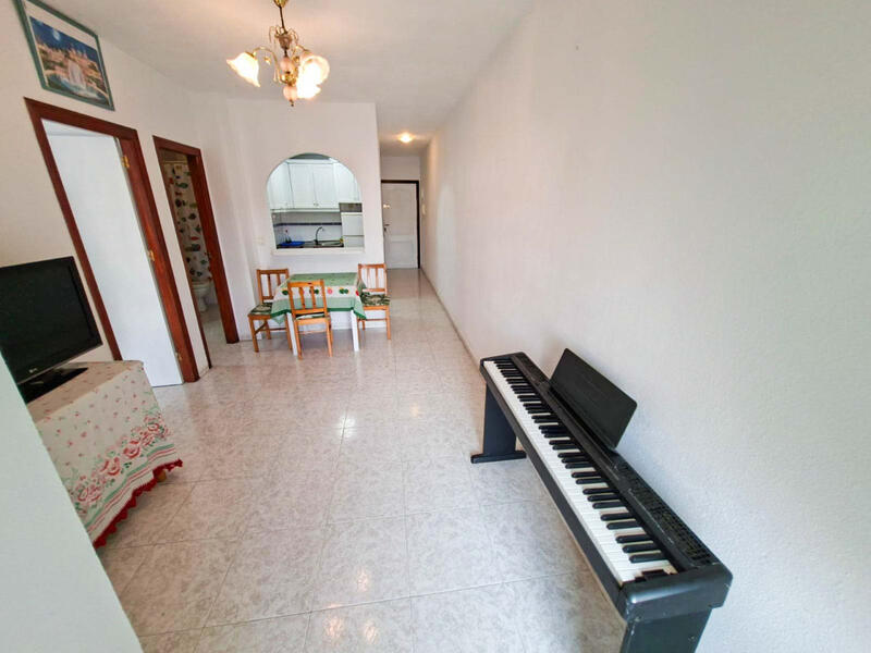 2 Schlafzimmer Appartement zu verkaufen 2 Schlafzimmer Appartement zu verkaufen