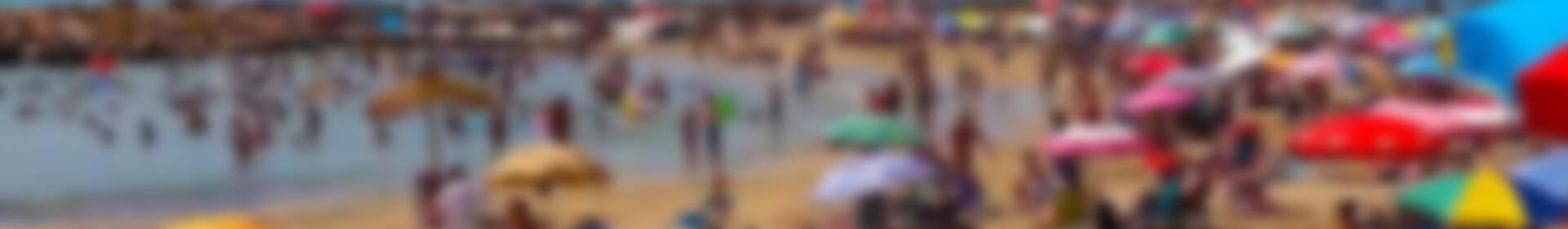 1 slaapkamer Appartement Te koop