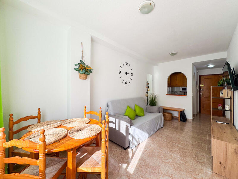 1 slaapkamer Appartement Te koop 1 slaapkamer Appartement Te koop