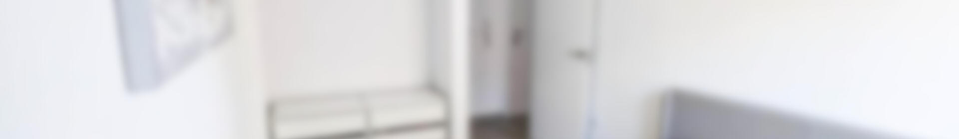 1 soverom Leilighet til salgs