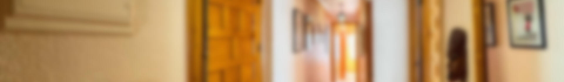 3 Schlafzimmer Appartement zu verkaufen