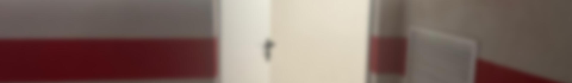 3 slaapkamer Appartement Te koop