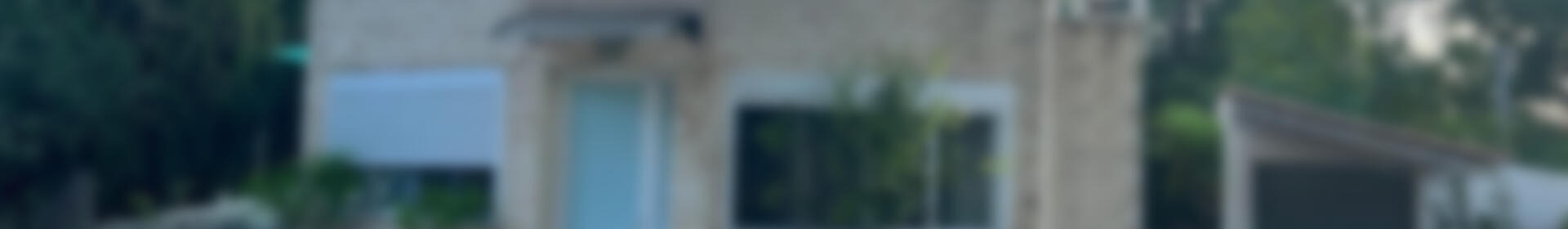 3 bedroom Country House for sale