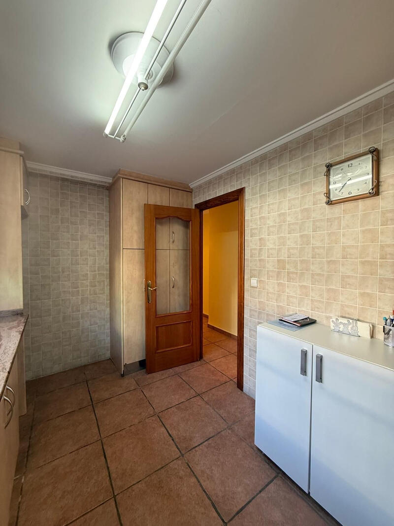 3 bedroom Country House for sale