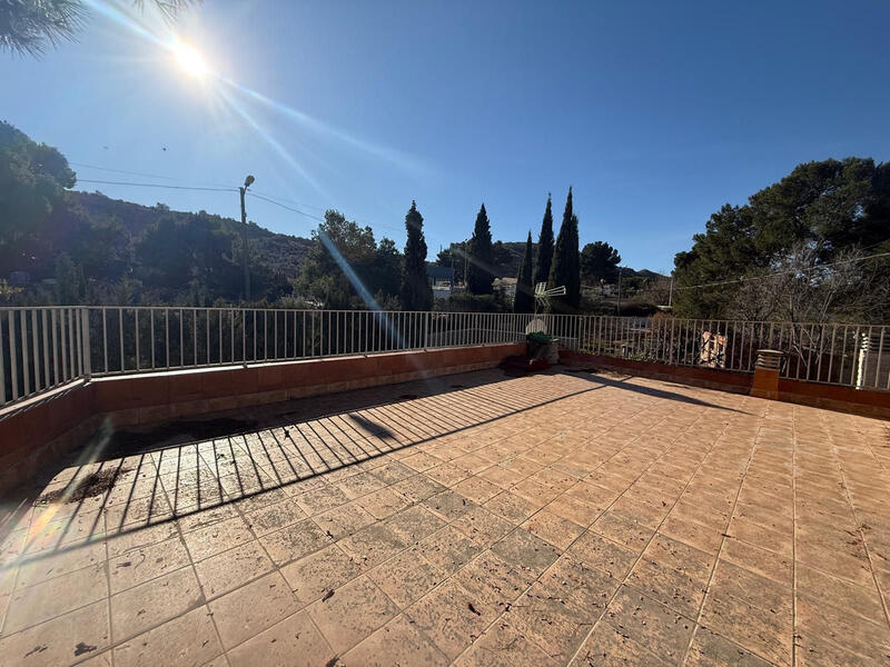 3 bedroom Country House for sale