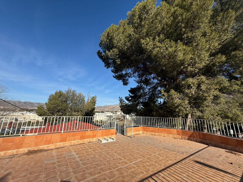 3 bedroom Country House for sale