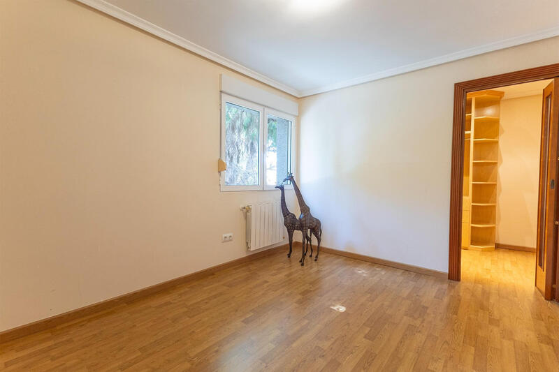 5 sovrum Villa till salu 5 sovrum Villa till salu