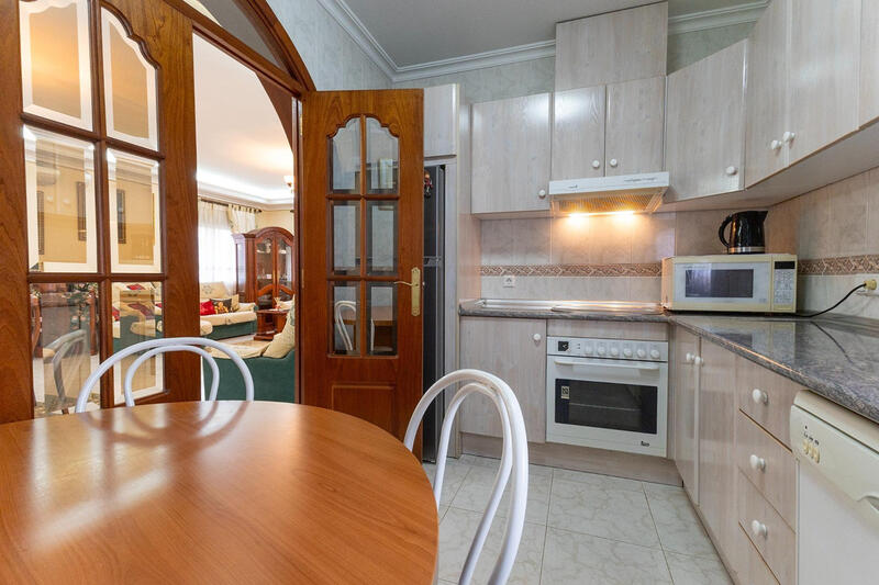 5 sovrum Villa till salu 5 sovrum Villa till salu