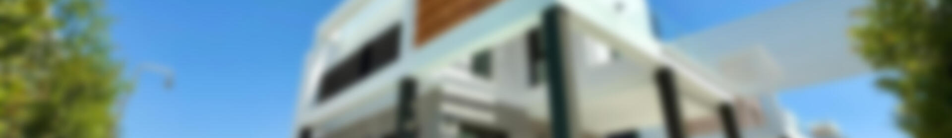 4 soveværelse Villa til salg