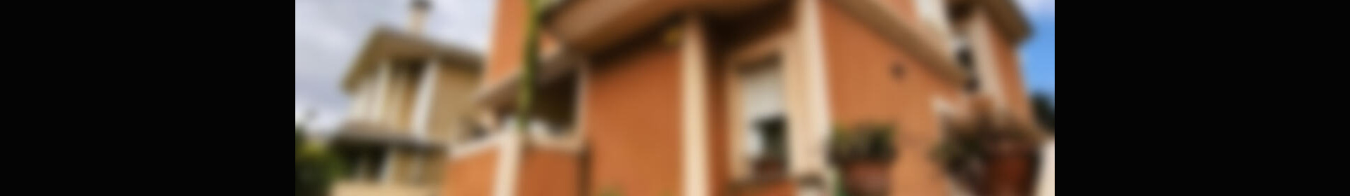 4 soverom Villa til salgs