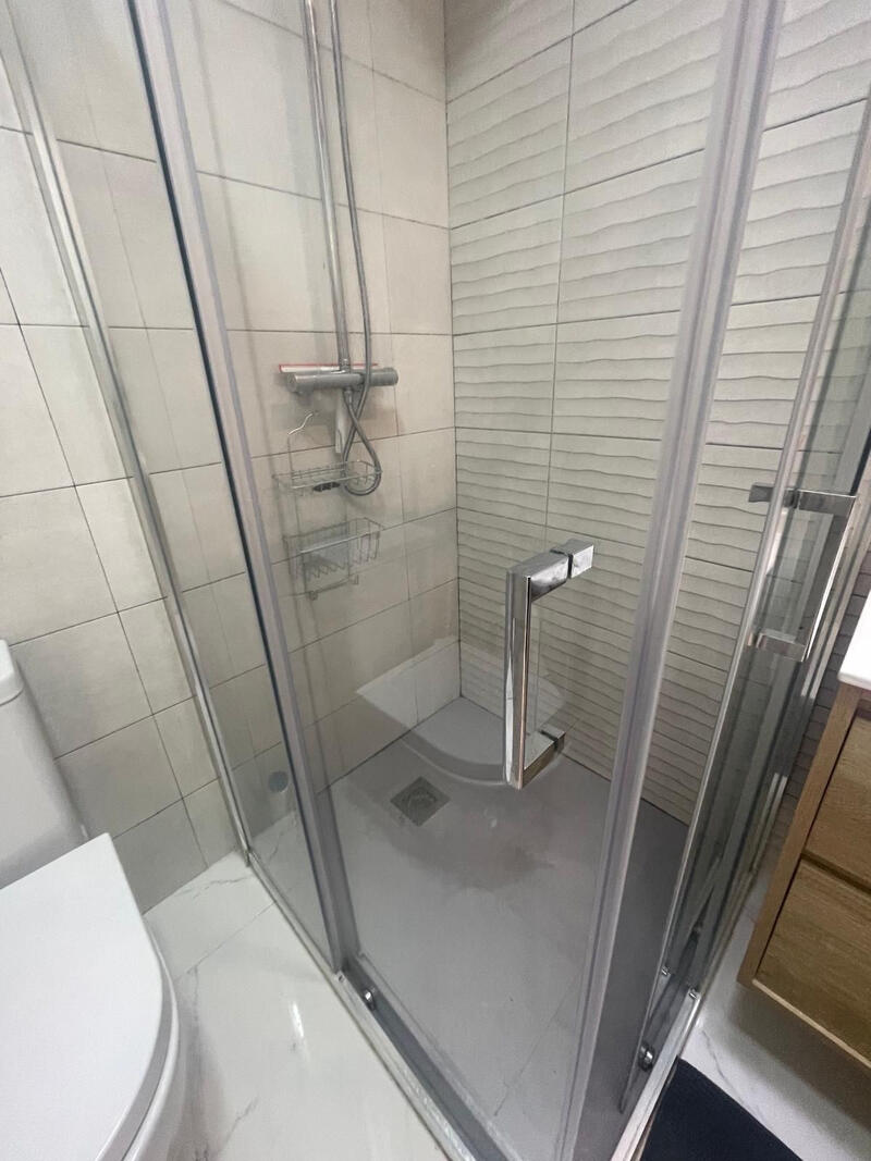 2 Schlafzimmer Villa zu verkaufen