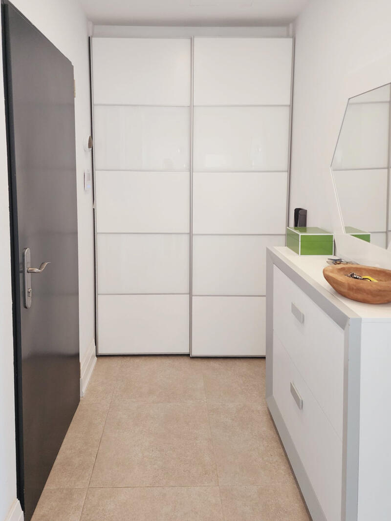 4 Cuarto Villa en venta