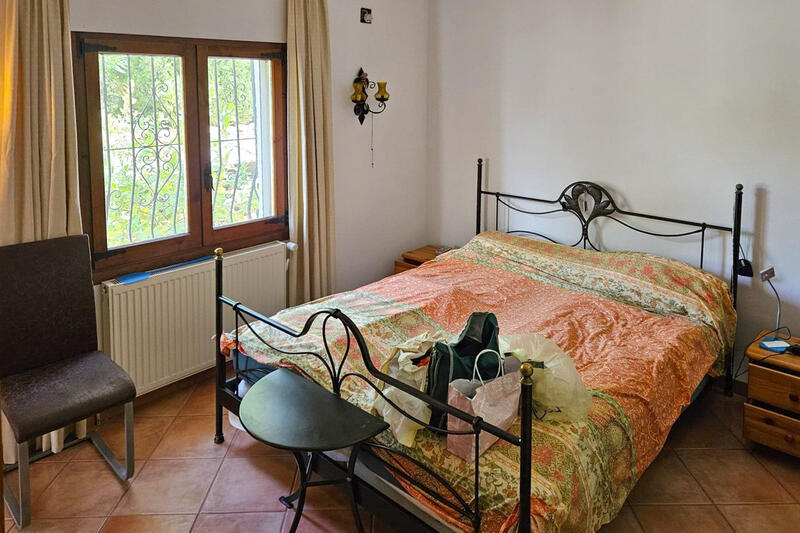 3 sovrum Villa till salu 3 sovrum Villa till salu