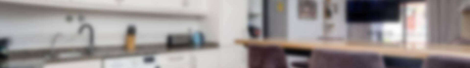 3 Schlafzimmer Appartement zu verkaufen