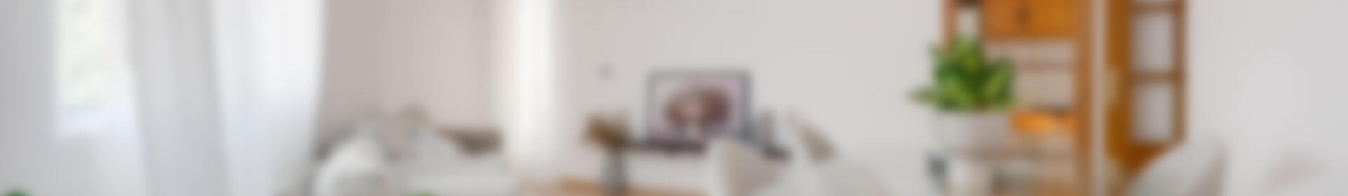 3 soveværelse Lejlighed til salg