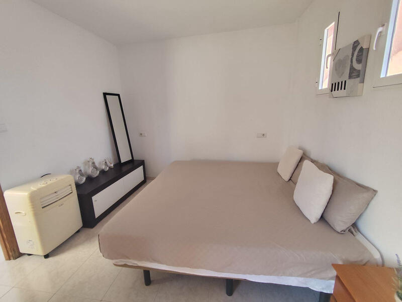 7 chambre Villa à vendre