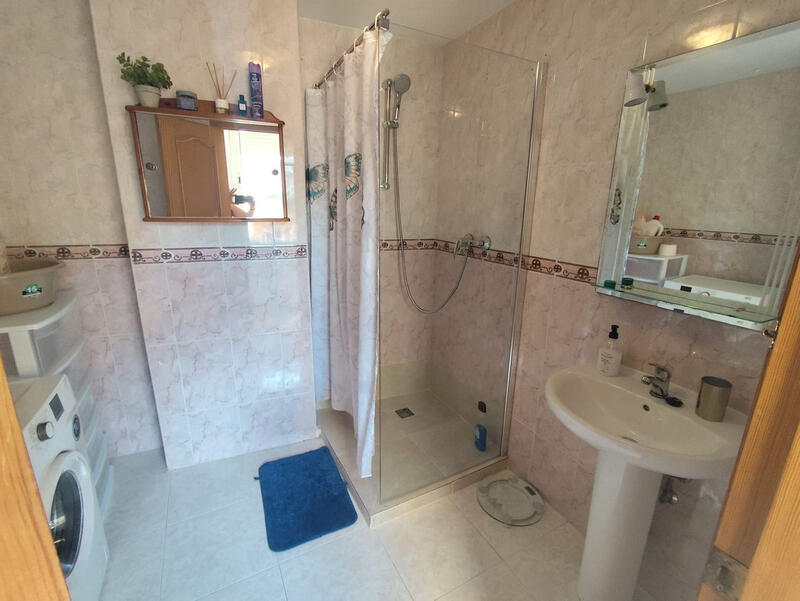 7 chambre Villa à vendre