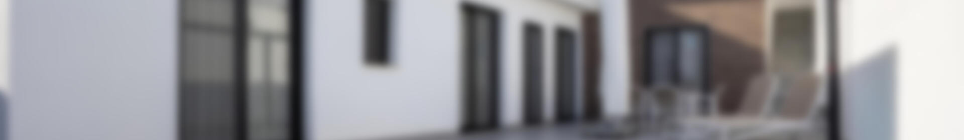 3 slaapkamer Villa Te koop