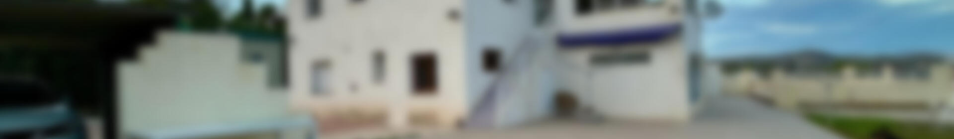 4 Cuarto Villa en venta