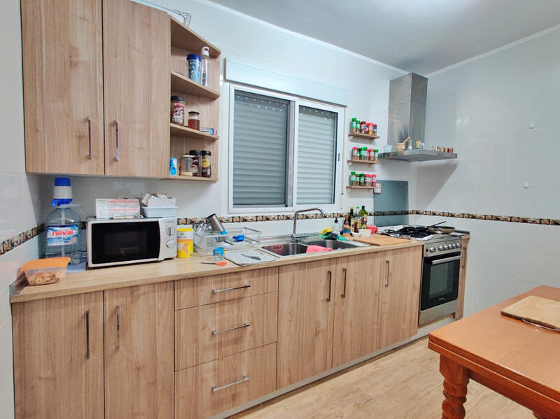 4 Cuarto Villa en venta