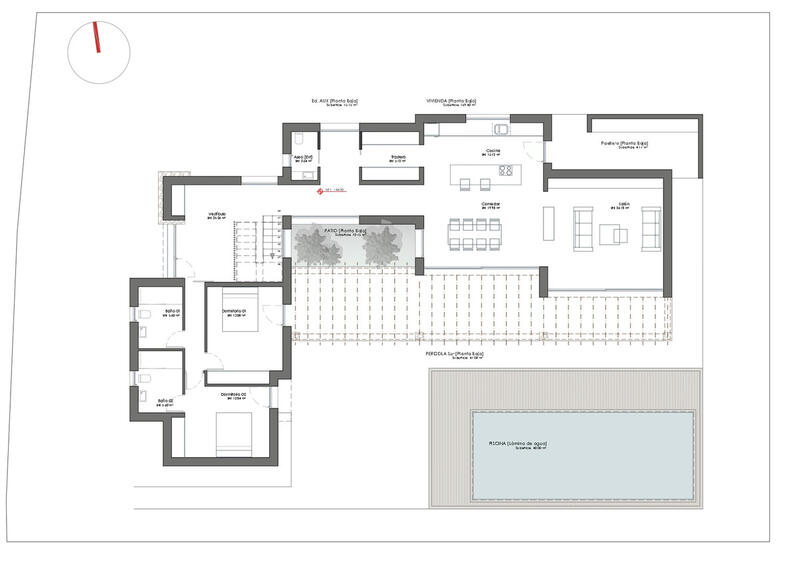 4 sovrum Villa till salu 4 sovrum Villa till salu