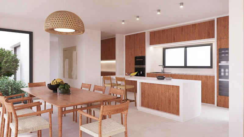 4 sovrum Villa till salu 4 sovrum Villa till salu