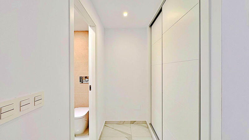 3 Cuarto Adosado en venta 3 Cuarto Adosado en venta