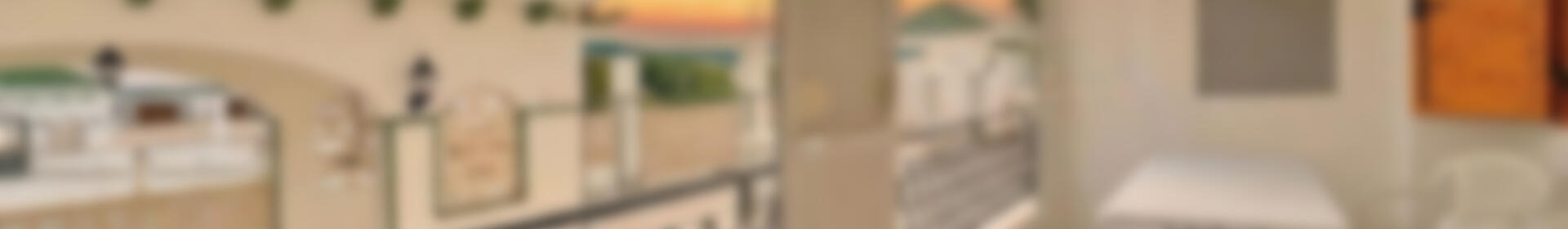 1 sovrum Lägenhet till salu