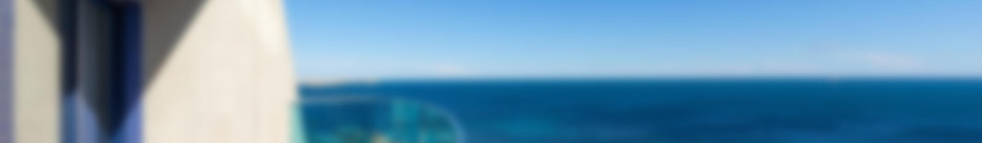 2 soveværelse Lejlighed til salg