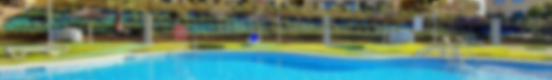 2 bedroom Townhouse for sale