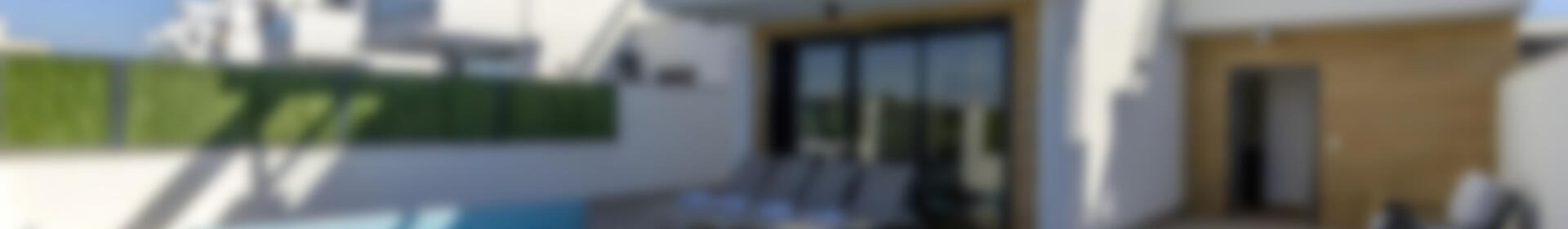 3 Schlafzimmer Villa zu verkaufen