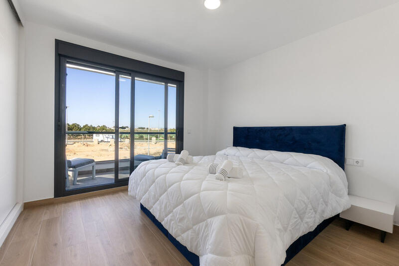 3 Schlafzimmer Villa zu verkaufen 3 Schlafzimmer Villa zu verkaufen