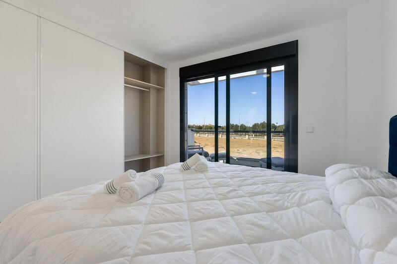 3 Schlafzimmer Villa zu verkaufen 3 Schlafzimmer Villa zu verkaufen