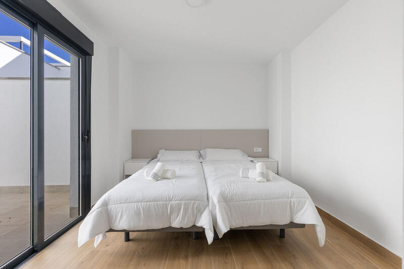 3 Schlafzimmer Villa zu verkaufen 3 Schlafzimmer Villa zu verkaufen