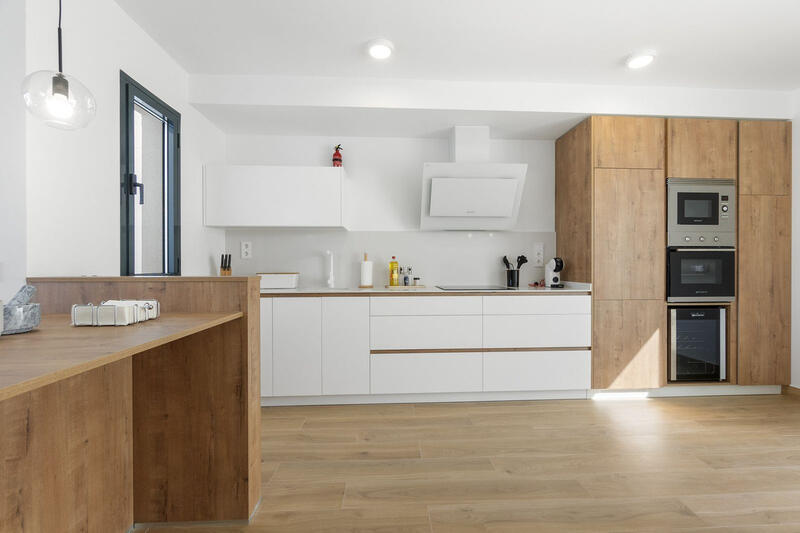 3 Schlafzimmer Villa zu verkaufen 3 Schlafzimmer Villa zu verkaufen