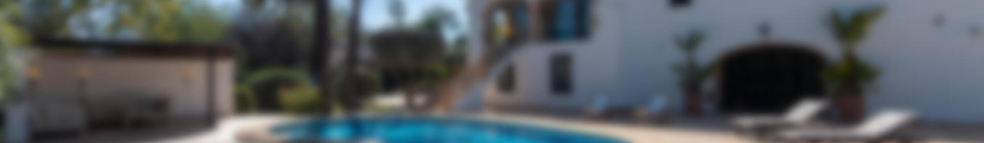 6 bedroom Villa for sale