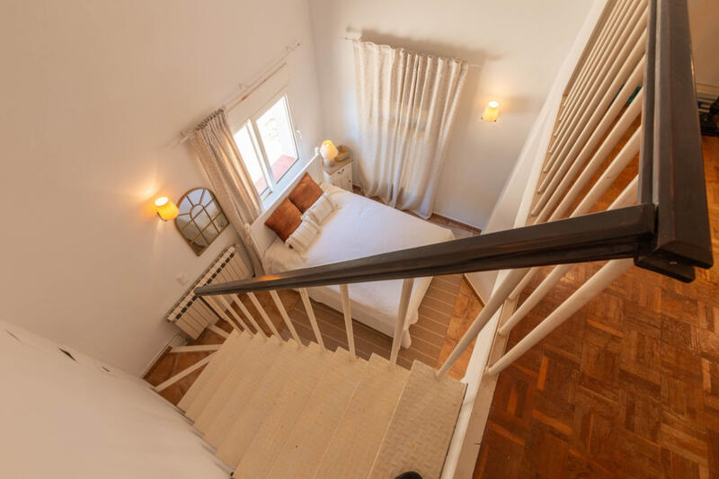 6 bedroom Villa for sale