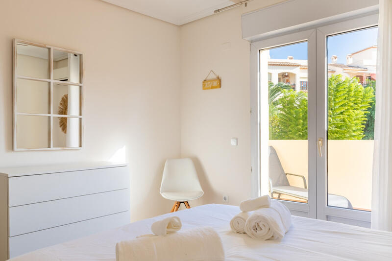 3 bedroom Townhouse for sale 3 bedroom Townhouse for sale