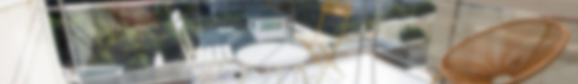 2 спальная комната квартира продается