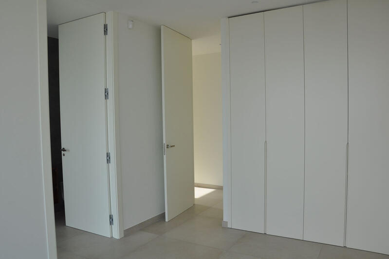 4 Cuarto Villa en venta