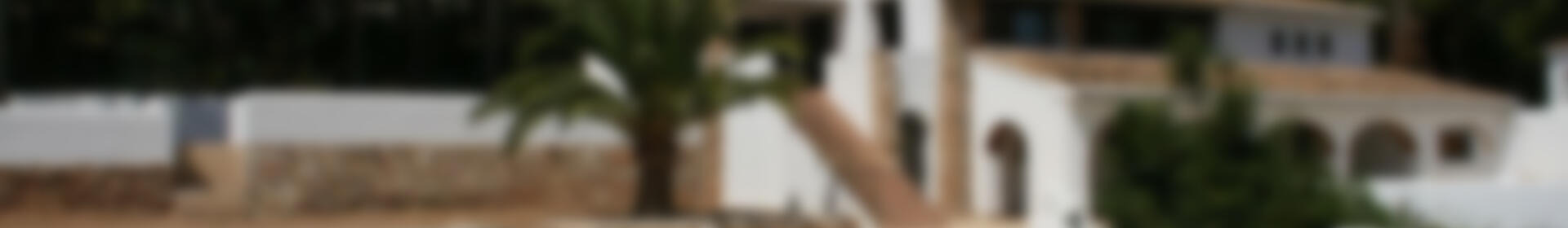 5 Schlafzimmer Villa zu verkaufen