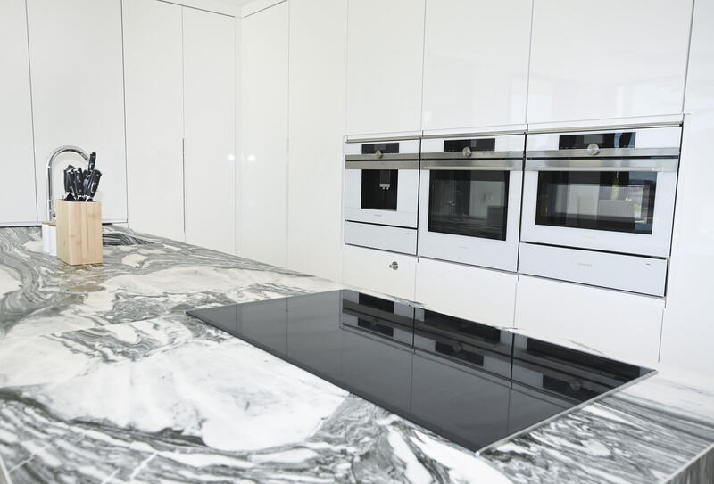 4 chambre Villa à vendre